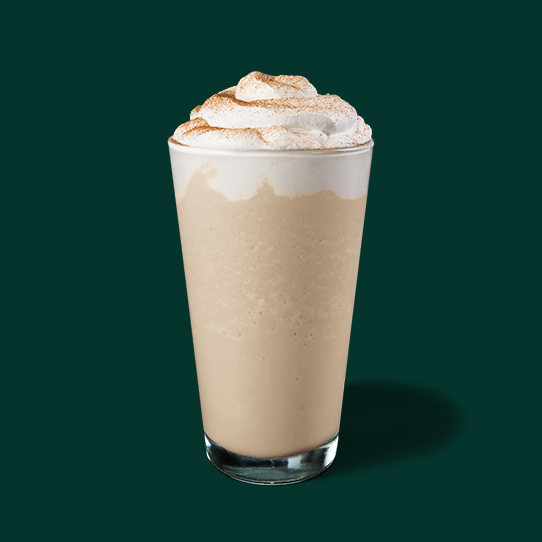 10 crowd favorite Starbucks drinks, ranked by calories • PhilSTAR Life